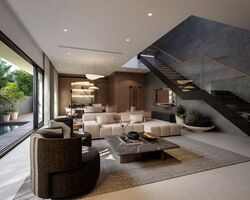 Upper East Coast Road (D15), Semi-Detached #477807061